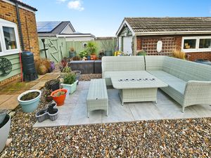 Photo 13- click for photo gallery